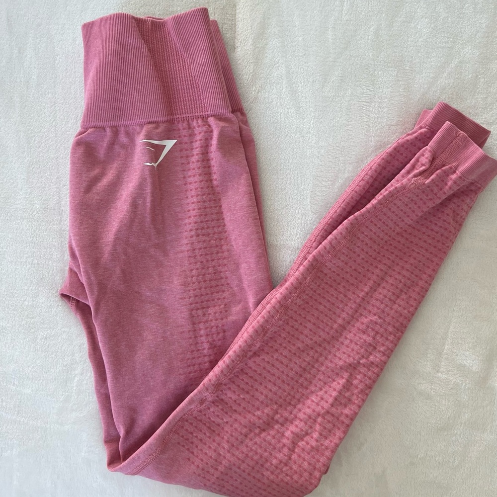 ❌SOLD❌ Gymshark leggings
